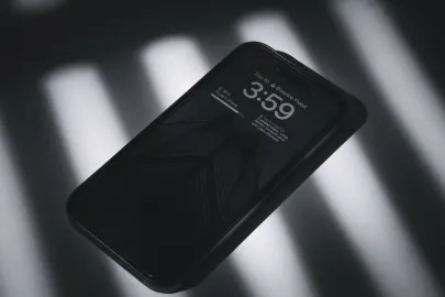 W Casino Online Mobilā lietotne